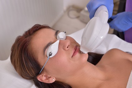 Hifu botox Ealing