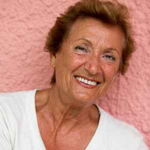 Suzanne Ealing