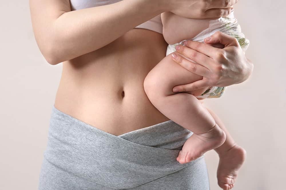 Can Sudden Movements or Twisting Damage Your Core Muscles Ealing