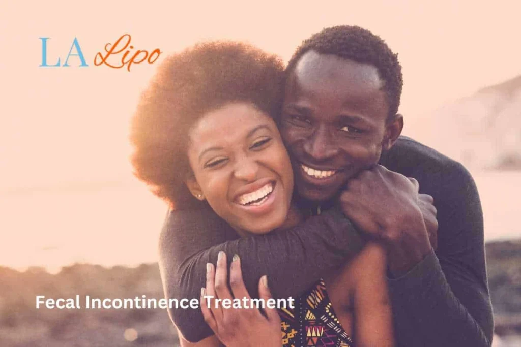 fecal incontinence diet Ealing what to understand - book a consultation today!