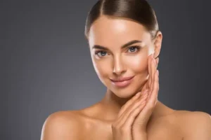 hi-fu for wrinkles Ealing