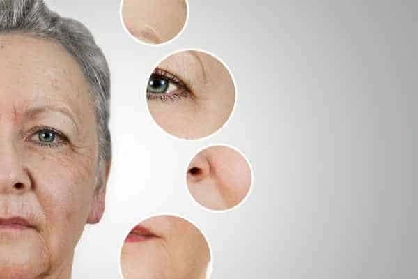 HIFU Facelift Ealing from LA LIPO