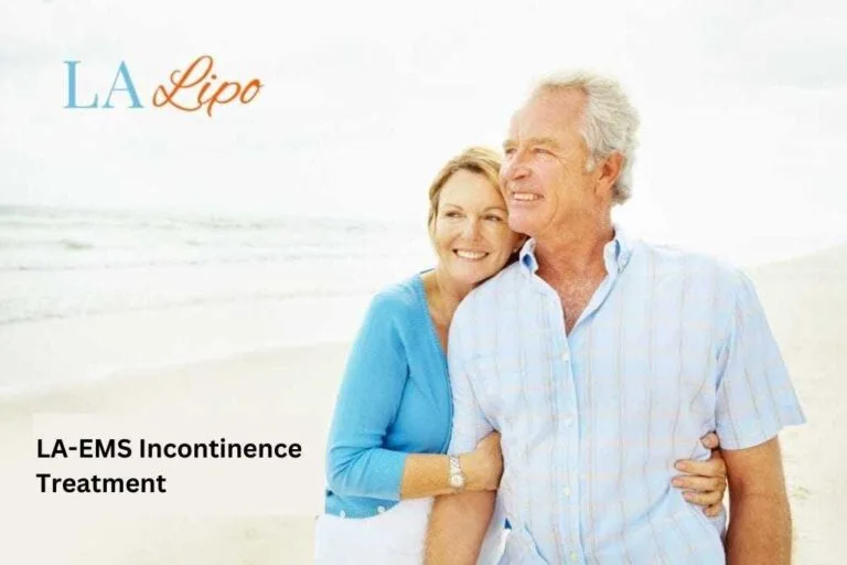 Which treatment is right for you? Contact LA LIPO Ealing to find out more today!