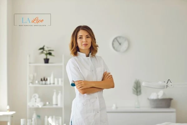Learn more about us at LA Lipo Ealing