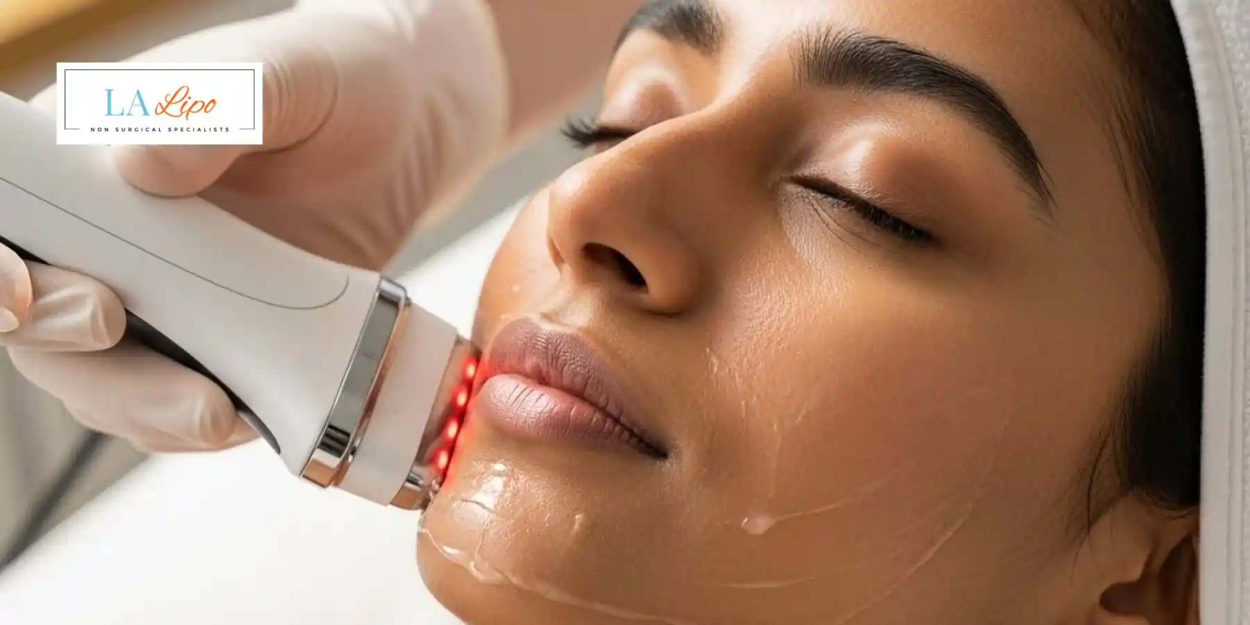 Which Areas of the Body Respond Best to Non-Surgical Skin Tightening Ealing?